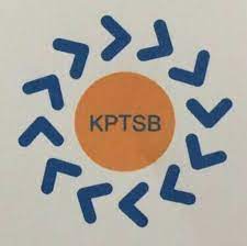 Bayaran saguhati persekolahan kepada anggota koperasi pkb bagi sesi persekolahan 2021mesyuarat agung tahunan ke 23majlis penyerahan 'mock cheque' tabung modal pusingan suruhanjaya koperasi malaysia (tmpskm) di hotel ansar, kota bharu. Koperasi Permodalan Tanah Selangor Bhd Posts Facebook