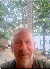 📞Any recommendations for Sim Card to get in Pattaya. Last Year I paid 699b  for 15 days with AIS at Bangkok Airport. I have seen some blogs where you  can get sim