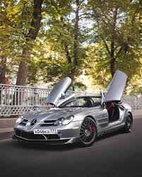 Mercedes Mclaren Slr 722 Slr Mclaren Mercedes Slr Mercedes Slr Amg