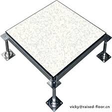 Leading Access Floor Manufacturer M2 Raised Flooring Vicky Raised Floor Cn Computer Room Flooring Manufacturing