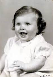 Madelyn Olson Obituary