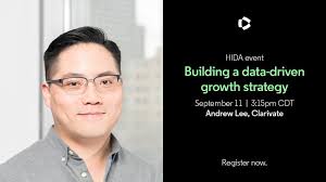 Clarivate for Life Sciences & Healthcare