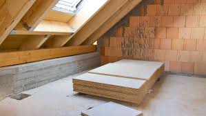 125 ergebnisse für „haus kosten sanierung. Was Kostet Die Modernisierung Oder Sanierung Eines Hauses