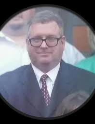 Kenneth Ray Jarman II Obituary