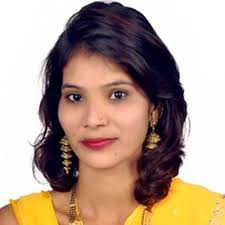 TINA JAY BHIM 💙🙏🇮🇳 (@tina_gawai) • Threads, Say more