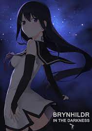Kuroha neko HD wallpapers | Pxfuel