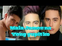 Each episode sees presenters steven lim and andrew ilnyckyj, along with cameraman adam bianchi, visiting three different restaurants to try similar foods at three drastically different price points—affordable, mid, and luxury. James Reid Haircut Vlog 05 Kahit Wlang Content Youtube