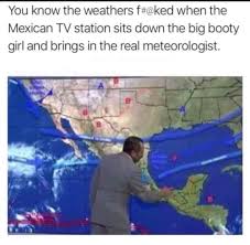 From sports memes to celeb memes, you'll find all your meme lol's in one place. It S Getting Real Album On Imgur