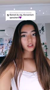 @leoniesabo antworten ja, kann ich😂