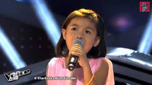 Lyca gairanod is an actress, known for tatlong bibe (2017), maalaala mo kaya (1991) and isang pamilya tayo ngayong pasko: Why Lyca Gairanod S The Voice Kids Victory Matters