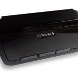 10 best speed camera detectors of march 2021. Cheetah Speed Camera Detector Reviews