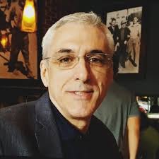 Darrell Mathis Email & Phone Number