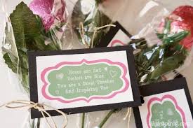 Roses Are Red Printable Teacher Poem Rose Poems Teacher Poems Roses Are Red Poems