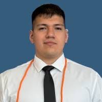 1100+ "Bob Ruiz" profiles