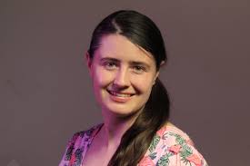 Much Ado About Nothing — Dolphin Theatre