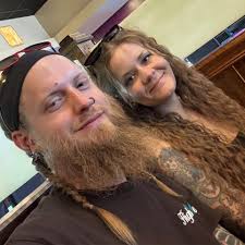 Can I delete secondary injection pump codes?