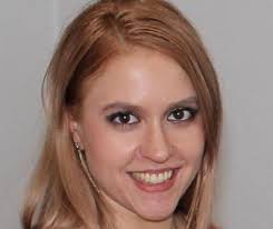 Cas si cass vor fi retinute din nou la sursa in cazul drepturilor de autor. Contributii Sociale Datorate In 2016 De Persoanele Care Desfasoara Activitati Independente Hotnews Mobile