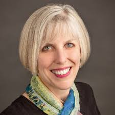 Public Impact, Education Consultants