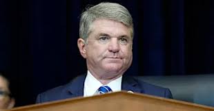 Presidential Candidates Plan Packed Thanksgiving Schedule Before Heading  Home