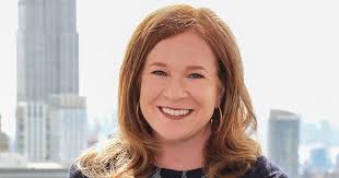 As reo properties are the repossessed homes absolutely owned by the bank, these listings are made available to potential buyers and investors on their site. Jennifer Roberts