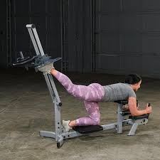 Pin On Equipo De Gimnasio En Casa