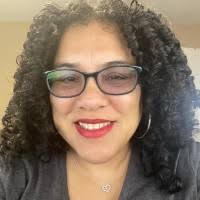 90+ "Marlo :)" profiles