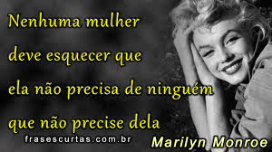 Eu decidi revelar os 34 melhores assuntos. Frases Mulheres Poderosas Mensagens E Frases