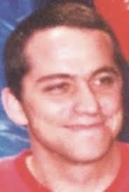 Brandon Seeger Obituary (2014)