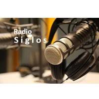 Un sismo de 6.1 grados fue percibido en ocho regiones de chile entre atacama y biobio, reportó la oficina nacional de emergencia del ministerio del interior y seguridad pública (onemi) de ese país. Radio Bio Bio Chile En Vivo 99 7 Fm Santiago De Chile Escuchar Radio En Vivo