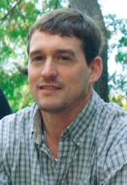 Contributions to the tribute of Michael Patterson