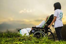 Transitoria, incapaci di intendere e di volere nel momento. Genitore Incapace Di Intendere E Volere Che Fare