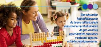 El bullying escolar se suele producir durante el recreo, en la fila para entrar a clase, en los baños, los pasillos, los cambios de clase, al entrar y salir del centro, en el transporte escolar o. 6 Useful Bullying Prevention Materials In Spanish Salud America