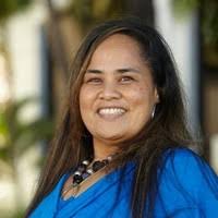 60+ "Cuarisma" profiles