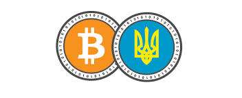 Spectrocoin is offering an unique range of services for cryptocurrency in ukraine: Bitcoin Foundation Ukraine Reviews Facebook