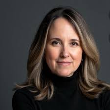 juniorleague #losangeles