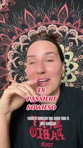 #tarotmami @Selina Walker