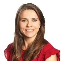 900+ "Lausen" profiles