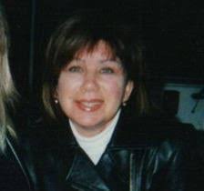 Mary Calles Obituary