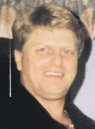 Search Robert Bromley Obituaries and Funeral Services