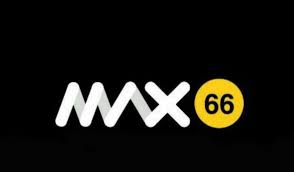 Max66 official | Kolkata