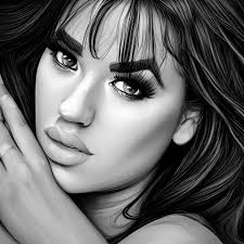 Que tão achando desse clipe de "Fade", do Kanye? #VMAs