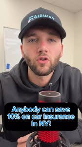 🚨 SLASH 10% OFF YOUR NY AUTO INSURANCE! 🚗💥 Take a defensive driving  course & save BIG while ruling the road! 🛡️💸 #NYDrivers #SaveMoney  #DefensiveDriving #InsuranceHacks