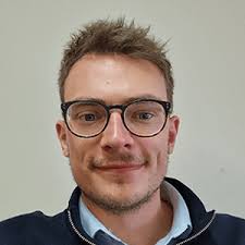 About Bentley Independent Financial Advisers