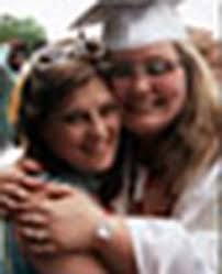 Kathryn Horton Tuttle Obituary & Funeral