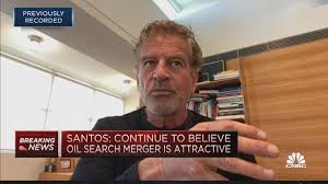 We did not find results for: Sydney Adds Four Weeks To Lockdown As Australia S Covid Cases Spike