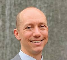 computer science, military, security & intelligence