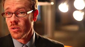 Contact Our Tulsa Staffing Agency Now