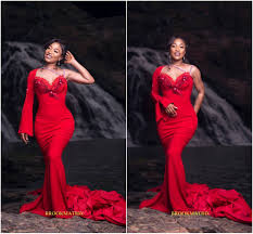 We did not find results for: Gboah Com Actress Tonto Dikeh Flaunts Her Amazing Figure Following Surgery She Did To Look To Look Like Kim K
