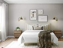 See more ideas about home decor, home, bedroom decor. Bedroom Design Tips Scandinavian Interior Bedroom Scandinavian Bedroom Decor Bedroom Interior