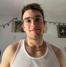 Eli Guthrie-Drew (@rob.builder.92775838) • Facebook, Connect with friends